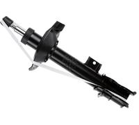 Amortiguador SACHS 318 219