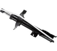 Amortiguador SACHS 318 220