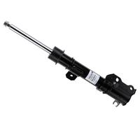 Amortiguador SACHS 318 235 para MERCEDES-BENZ CLASE V (W447) 2 2019-202