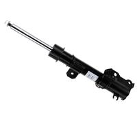 Amortiguador SACHS 318 236 para MERCEDES-BENZ CLASE V (W447) 2 2019-202