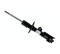 Amortiguador SACHS 318 307