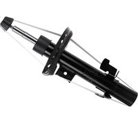 Amortiguador SACHS 318 314 para LAND ROVER RANGE ROVER EVOQUE (L538) 2 2011-2019
