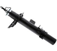 AMORTIGUADOR SACHS 318 315 Para LAND ROVER, LAND ROVER (CHERY)