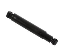 Amortiguador SACHS 318 319