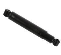 Amortiguador SACHS 318 319 para MERCEDES-BENZ T1/TN Furgoneta 2.8 1988-1995