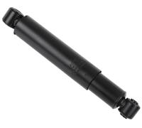 Amortiguador SACHS 318 323