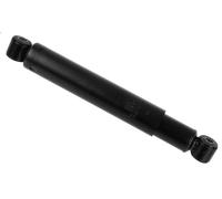 Amortiguador SACHS 318 324 para MERCEDES-BENZ LP 3.78 1963-1984