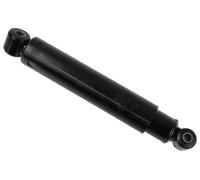 Amortiguador SACHS 318 328 para SPRINTER 3-t Autobús (B903) 2.1 2002-2006