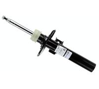 Amortiguador SACHS 318 344 BMW X4 (G02, F98) 2 2018-202