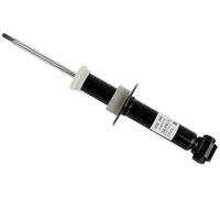 Amortiguador SACHS 318 348