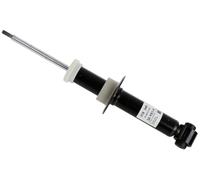 Amortiguador SACHS 318 348 para BMW X4 (G02, F98) 2 2018-202