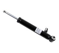 Amortiguador SACHS 318 433