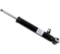 Amortiguador SACHS 318 433 para BMW X5 (F15, F85) 3 2013-2018