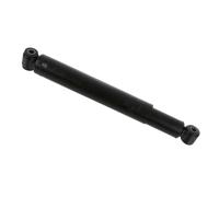 Amortiguador SACHS 318 468