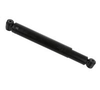 Amortiguador SACHS 318 468 para MERCEDES-BENZ MK 10.964 1987-1996