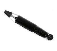 Amortiguador SACHS 318 671