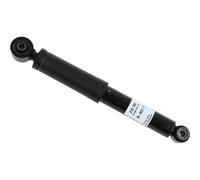 Amortiguador SACHS 318 702