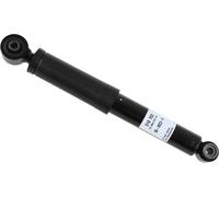Amortiguador SACHS 318 702 para HYUNDAI i30 (GD) 1.6 2012-2016