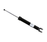 SACHS 318 719 Amortiguador