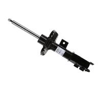 Amortiguador SACHS 318 746