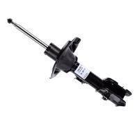Amortiguador SACHS 318 802