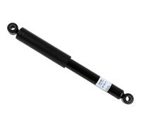 Amortiguador SACHS 318 804