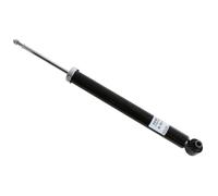 Amortiguador SACHS 318 807