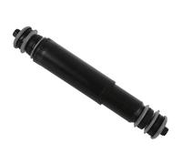 Amortiguador SACHS 318 890