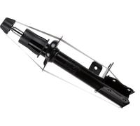 AMORTIGUADOR SACHS 318 896 Para CHEVROLET, DAEWOO, HOLDEN