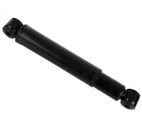 Amortiguador SACHS 318 973 para MERCEDES-BENZ ANTOS 7.698 2012-2018