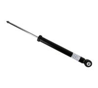 Amortiguador Sachs 318203 para Seat Skoda VW Audi Eje Trasero