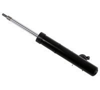 Amortiguador SACHS 319 005 para OE 8R0 413 030 J - 8R0 413 030 L