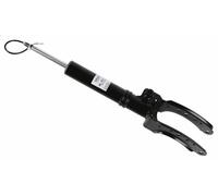 Amortiguador SACHS 319 010 para PORSCHE CAYENNE (92A) 4.8 2012-2018