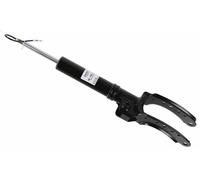 Amortiguador SACHS 319 011 para PORSCHE CAYENNE (92A) 4.8 2012-2018