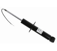 Amortiguador SACHS 319 013 para PORSCHE CAYENNE (92A) 3 2010-2018