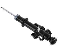 Amortiguador SACHS 319 036 para OE 37 12 6 796 860 - 6 796 860