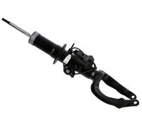 Amortiguador SACHS 319 048 BMW 5 Gran Turismo (F07) 3 2010-2017