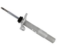 Amortiguador SACHS 319 102 BMW 7 (E65, E66, E67) 3 2003-2008