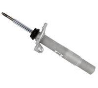 Amortiguador SACHS 319 102 para BMW 7 (E65, E66, E67) 3 2003-2008