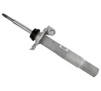 Amortiguador SACHS 319 103 BMW 7 (E65, E66, E67) 3 2003-2008