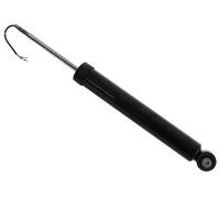 Amortiguador Espiga arriba 319 161 SACHS para AUDI Q7 Q7 Van