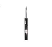 Amortiguador SACHS 319 173 AUDI A4 B9 (8W2, 8WC) 2 2015-2019