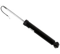 Amortiguador SACHS 319 174 para OE 8W7 616 025 B - 8W7 616 025 C