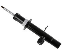 Amortiguador SACHS 319 202 BMW X5 Van (G05) 3 2019-2023