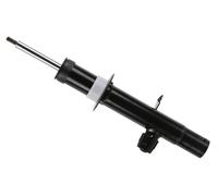 Amortiguador SACHS 319 203 para BMW X5 Van (G05) 3 2019-2023