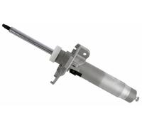 Amortiguador SACHS 319 242 BMW 3 (G20, G80, G28) 3 2020-
