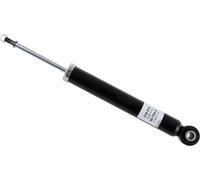 Amortiguador 319 514 SACHS para TOYOTA C-HR C-HR VAN