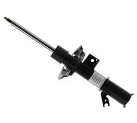 Amortiguador SACHS 319 550 FORD S-MAX (CJ, WA6) 2 2015-2018