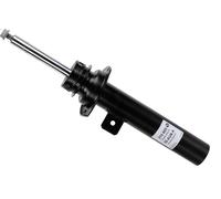 Amortiguador SACHS 319 605 para BMW X2 (F39) 2 2018-2023