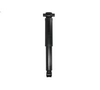 Amortiguador SACHS 319 611 para VOLVO FM II 10.837 2013-